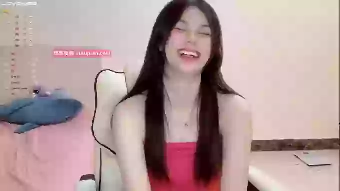 XinBabyLoveU