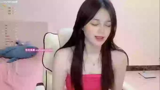 XinBabyLoveU