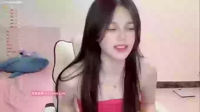 XinBabyLoveU