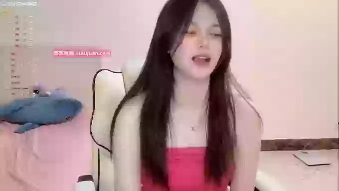 XinBabyLoveU