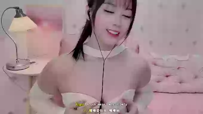 Irene_a