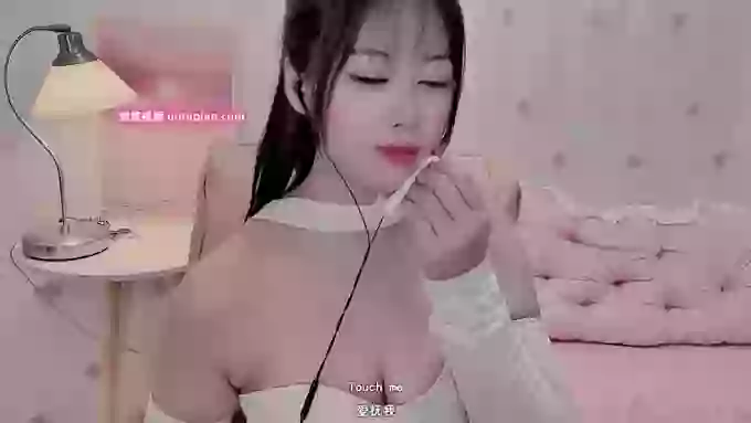 Irene_a