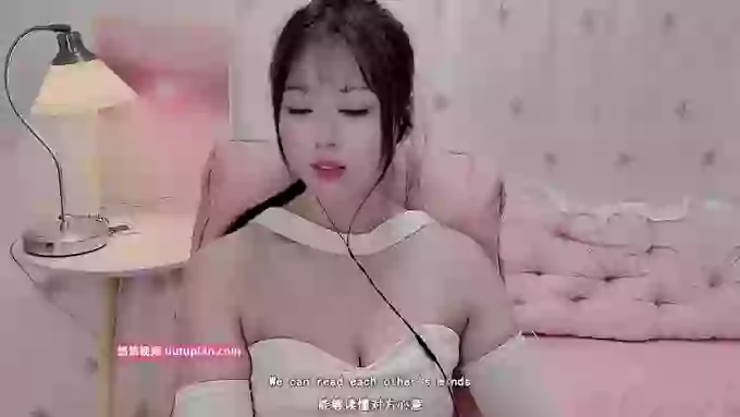 Irene_a