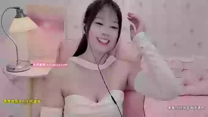 Irene_a
