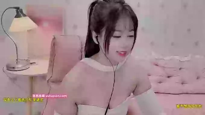 Irene_a