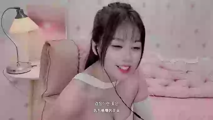 Irene_a