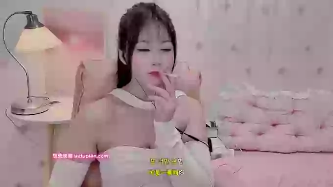 Irene_a