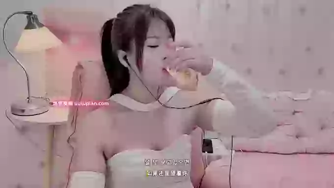 Irene_a