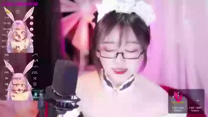 charming_NaNa21