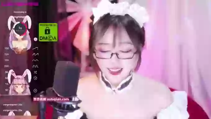 charming_NaNa21