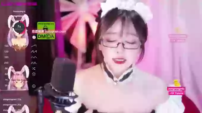 charming_NaNa21