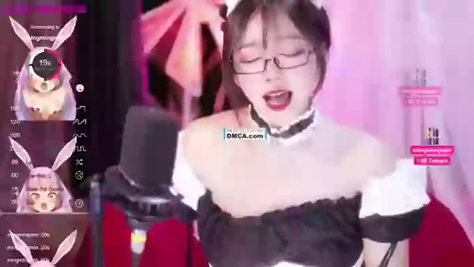 charming_NaNa21