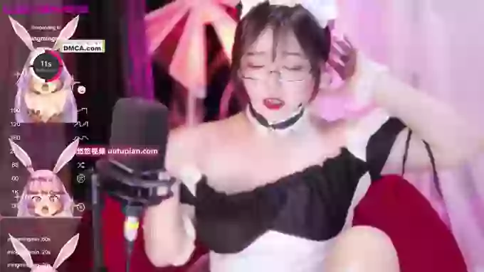 charming_NaNa21