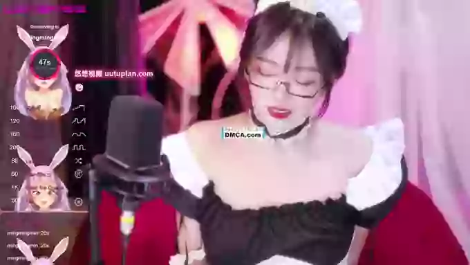 charming_NaNa21