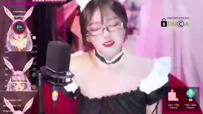 charming_NaNa21