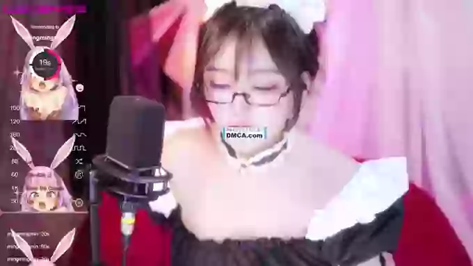 charming_NaNa21