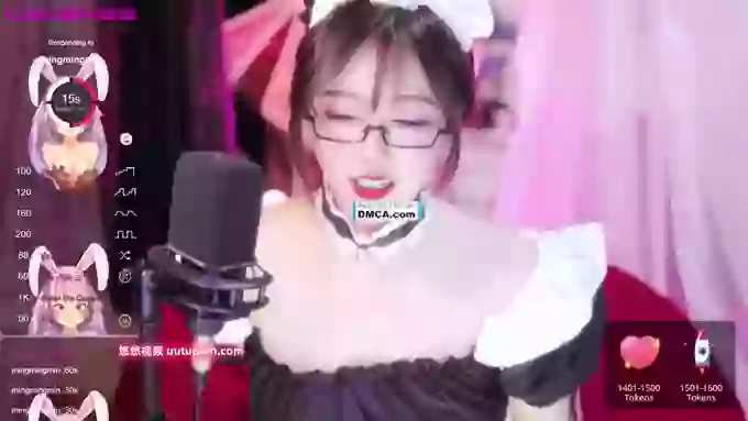 charming_NaNa21