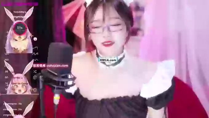 charming_NaNa21