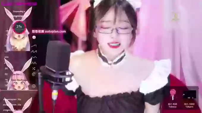 charming_NaNa21
