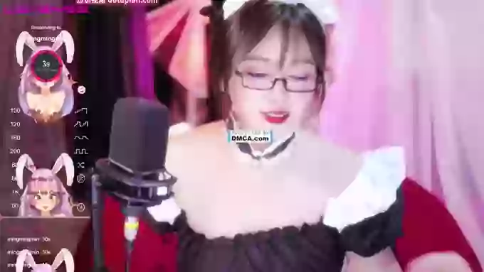charming_NaNa21