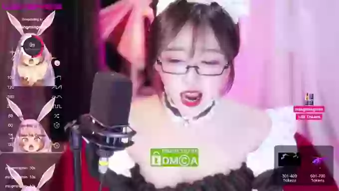 charming_NaNa21