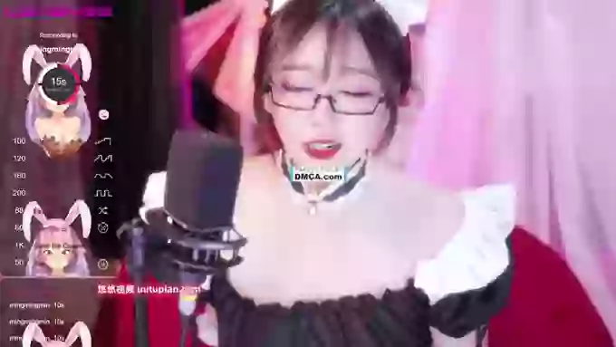 charming_NaNa21