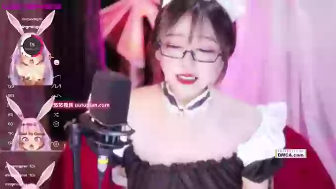 charming_NaNa21
