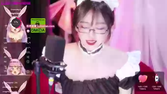 charming_NaNa21