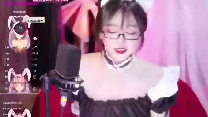 charming_NaNa21