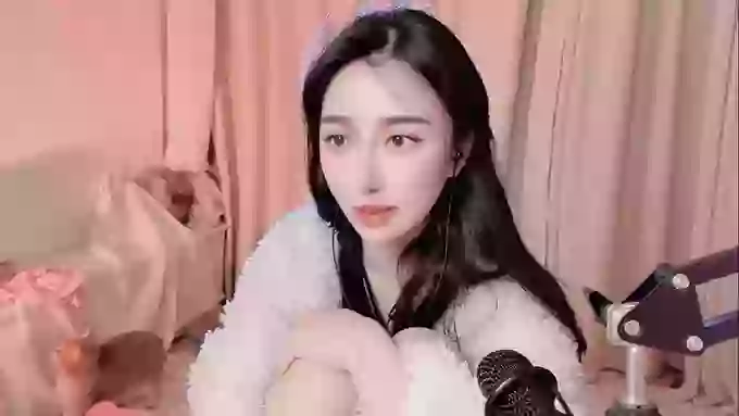 Angela88