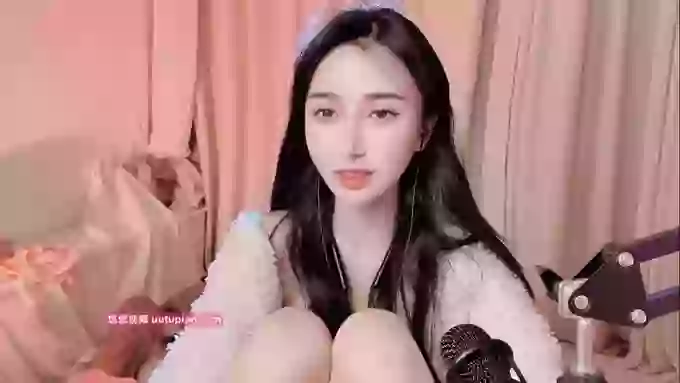Angela88