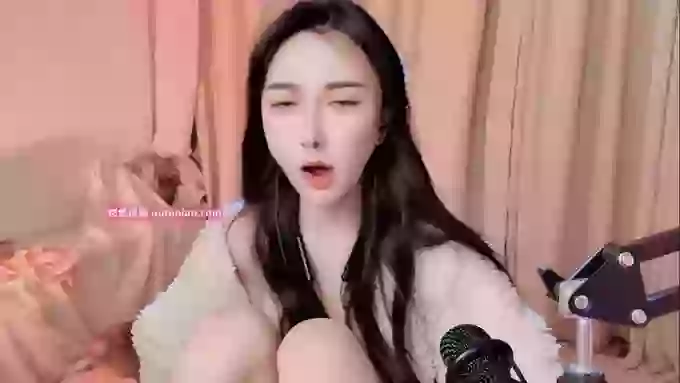 Angela88