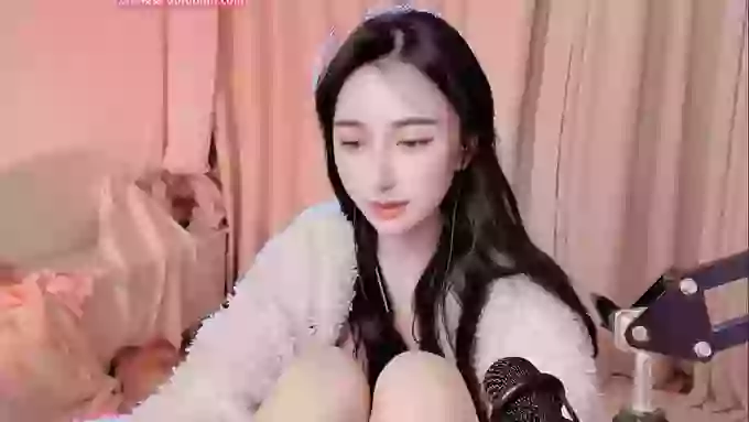 Angela88