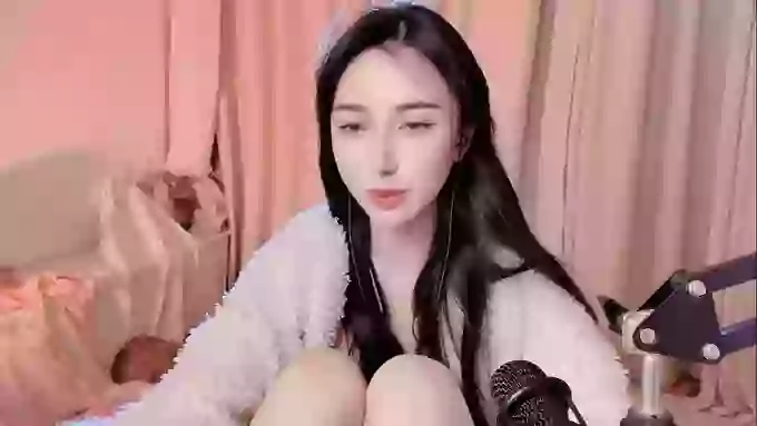 Angela88