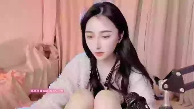 Angela88