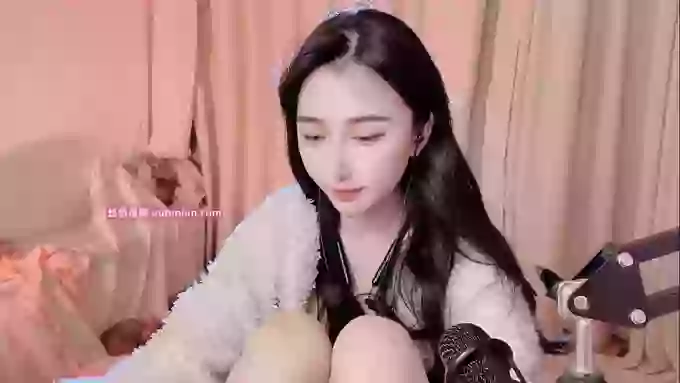 Angela88