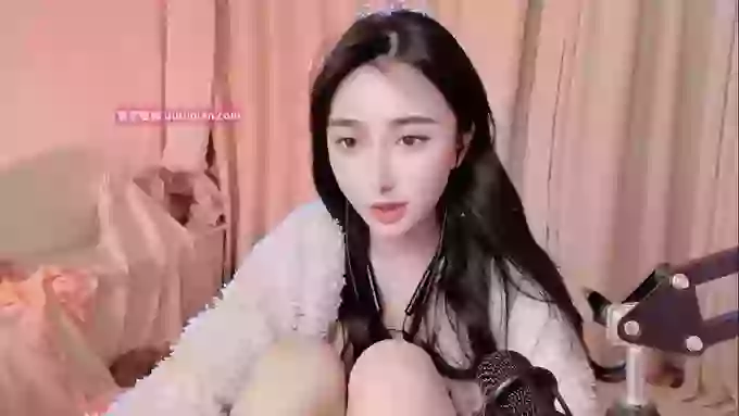 Angela88