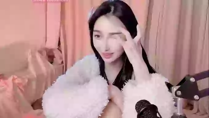 Angela88