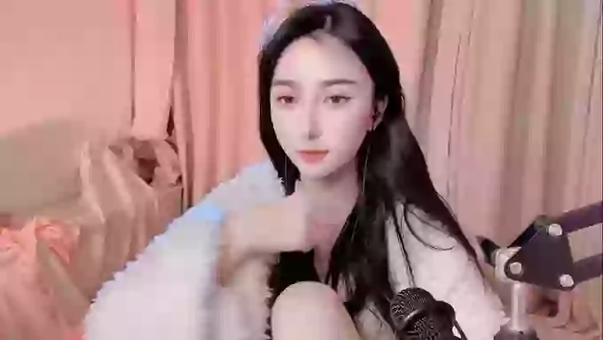 Angela88