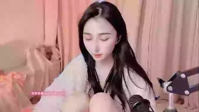 Angela88