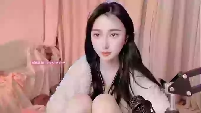 Angela88