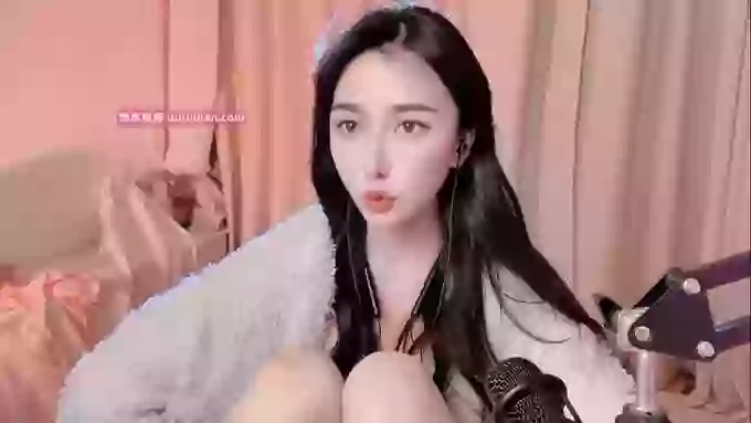 Angela88