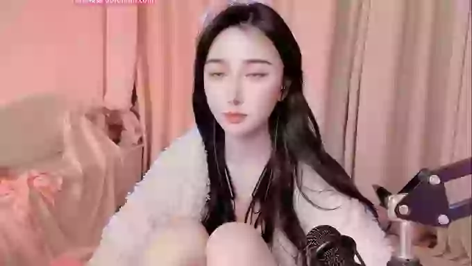 Angela88