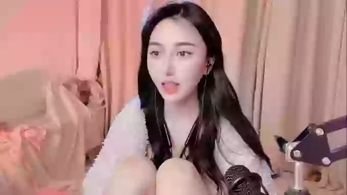 Angela88