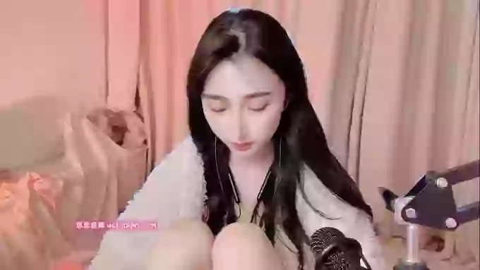Angela88
