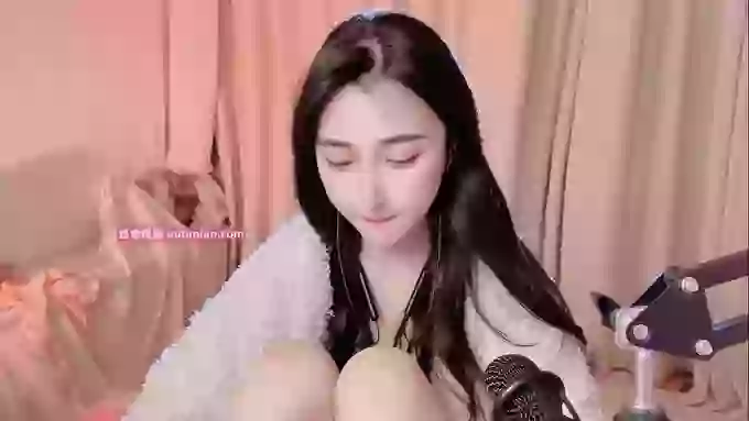 Angela88