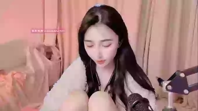 Angela88