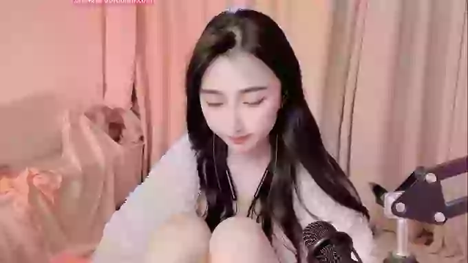 Angela88