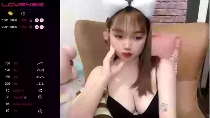 Ely_98