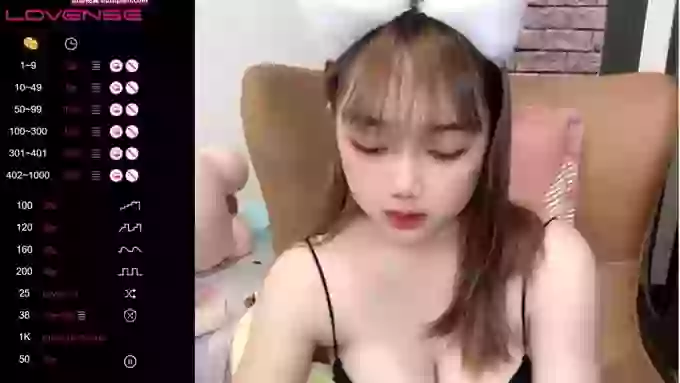 Ely_98